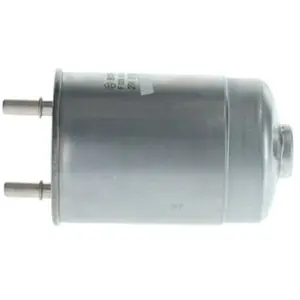 Filtre À Carburant F 026 402 379 Bosch Bosch N2379 Renault pas cher