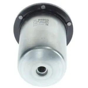 Filtre À Carburant F.026.402.378 Bosch Bosch N2378 Renault; Nissan pas cher