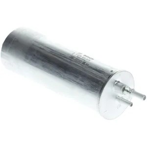 Filtre À Carburant F.026.402.374 Bosch Bosch N2374 Vw, Volkswagen pas cher