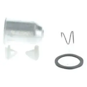 Filtre À Carburant 2 447 010 017 Bosch Mercedes-Benz; Scania; Volvo Bo... pas cher