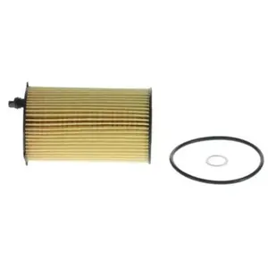 BOSCH Filtre à huile pour KIA: Sorento (Ref: F 026 407 374) pas cher