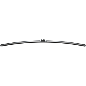 Essuie-glace Bosch 3 397 016 314 pas cher