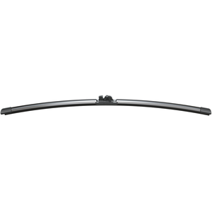 Essuie-glace Bosch 3 397 016 310 pas cher