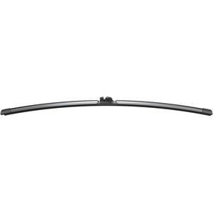 Essuie-glace Bosch 3 397 016 312 pas cher