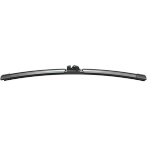 Essuie-glace Bosch 3 397 016 305 pas cher