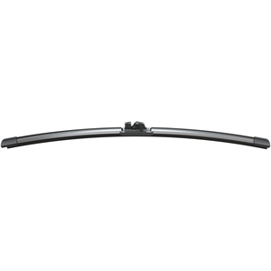 Essuie-glace Bosch 3 397 016 307 pas cher