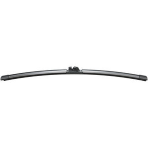 Essuie-glace Bosch 3 397 016 308 pas cher