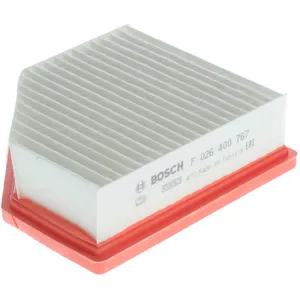 Bosch S0767 Filtre à air auto pas cher