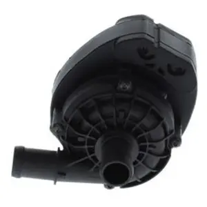 Comparateur de prix : BOSCH Pompe à eau additionnelle pour DACIA: Jogger, Duster (Ref: 0 392 024 51V)