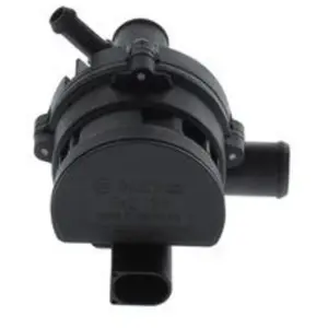 BOS Pompe À Eau Db M278 (Supplémentaire) pas cher