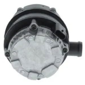 Comparateur de prix : Pompe À Eau Auxiliaire (Circuit D'Eau De Refroidissement) Bosch Pce1l