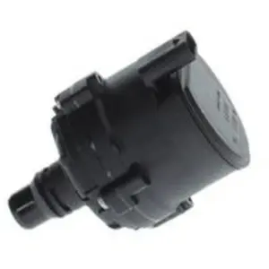 Comparateur de prix : BOSCH Pompe à eau additionnelle pour PEUGEOT: 3008, 208, 2008, 408, 5008 & CITROËN: C4, C5 Aircross & OPEL: Grandland & FIAT: 600 (Ref: 0 392 023 519)