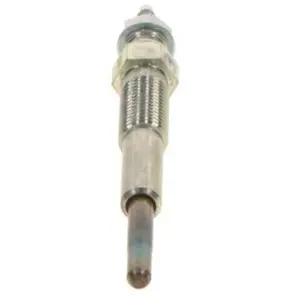Bougie De Préchauffage Toyota Bosch Glp213 pas cher