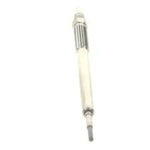 1 Bougie De Préchauffage Bosch 0250523002 pas cher