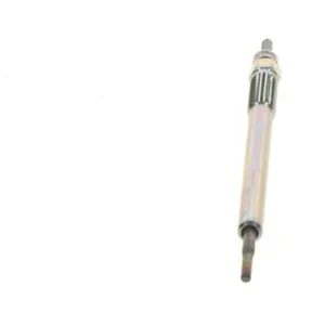 1 Bougie De Préchauffage Bosch F01g00000p pas cher