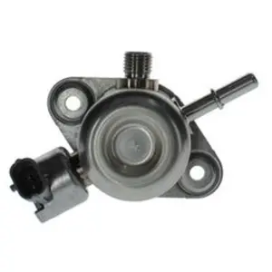 Comparateur de prix : BOSCH Pompe à haute pression pour FORD USA: Mustang & FORD: Focus, Mustang, Kuga (Ref: 0 261 520 246)