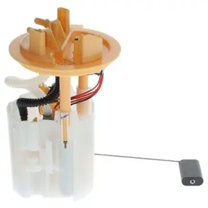 Comparateur de prix : BOSCH Unité d'injection de carburant pour MERCEDES-BENZ: Sprinter (Ref...