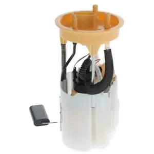 Comparateur de prix : BOSCH Unité d'injection de carburant (Ref: 0 580 203 01F)