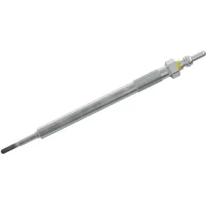 Comparateur de prix : BOSCH 0 250 703 064 Bougie de préchauffage Duraspeed Volt: 7V