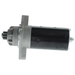 Comparateur de prix : BOSCH Démarreur pour VOLKSWAGEN: Touareg (Ref: 1 986 S01 338)