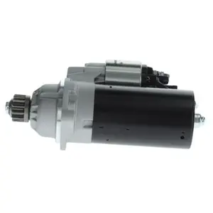 Comparateur de prix : BOSCH 1 986 S00 871 Démarreur Performance du démarreur: 2kW, Volt: 12V