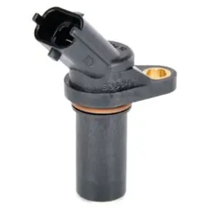 Capt.press Bosch 0 281 002 778 pas cher