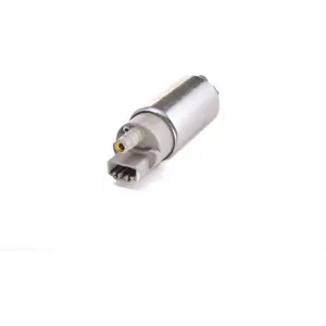 Pompe À Carburant 0 580 453 496 Bosch Renault Bosch Ekp13d pas cher