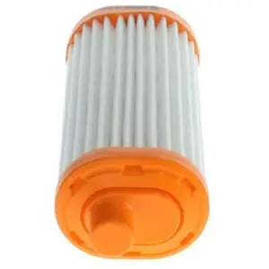 BOSCH Filtre à air pour KIA: Picanto (Ref: F 026 400 809) pas cher
