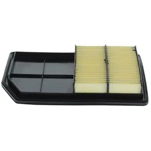 Filtre À Air F 026 400 778 Bosch Mitsubishi Bosch S0778 pas cher