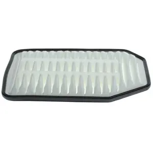 BOSCH Filtre à air pour JEEP: Wrangler (Ref: F 026 400 805) pas cher