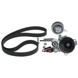 BOS Vw 1,6Tdi-2,0Tdi Timing Set pas cher