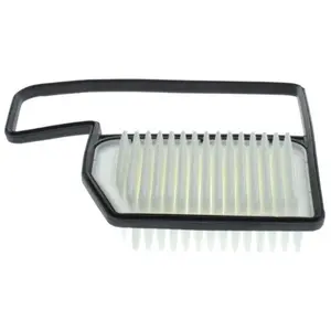 BOSCH Filtre à air pour SUZUKI: Ignis, Swift (Ref: F 026 400 773) pas cher