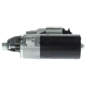 Comparateur de prix : BOSCH Démarreur pour AUDI: A5, RS4, S7, A4, S4, S5, RS6, A6, SQ5, RS7,...