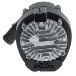 Pompe À Eau Auxiliaire (Circuit D'Eau De Refroidissement) Bosch Pcel pas cher