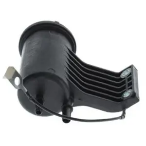 BOSCH Filtre à carburant pour VOLVO: V90, XC 60, S90, XC 40 (Ref: F 026 402 302) pas cher