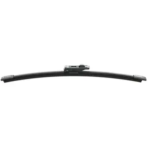 BOSCH Balai d'essuie-glace pour SKODA: Superb (Ref: 3 397 016 062) pas cher