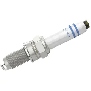 Comparateur de prix : Bougie d'allumageMoteur BOSCH 0241145528 BOUGIE D ALLUMAGE