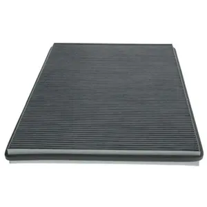 Comparateur de prix : BOSCH Filtre d'habitacle pour MERCEDES-BENZ: EQS, EQE (Ref: 1 987 435 ...