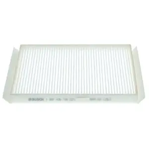 Filtre Intérieur 1 987 435 198 Bosch Bosch M5198 pas cher