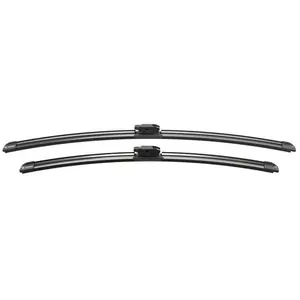 BOSCH Balai d'essuie-glace pour OPEL: Grandland & VOLKSWAGEN: ID.7 (Re... pas cher