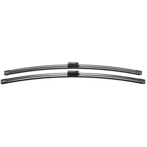 Comparateur de prix : BOSCH Balai d'essuie-glace (Ref: 3 397 009 00W)
