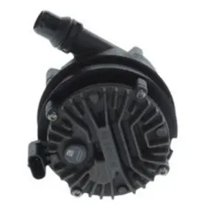 Comparateur de prix : BOSCH 0 392 024 524 Pompe à eau additionnelle