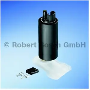 Pompe À Carburant 0 580 314 066 Bosch Bosch 0580314066 pas cher
