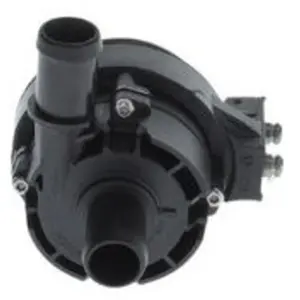 BOSCH 0 392 023 21F Pompe à eau additionnelle pas cher