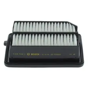 Filtre À Air F 026 400 860 Bosch Honda Bosch S0860 pas cher