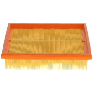 BOSCH Filtre à air pour MG: MG ZS (Ref: F 026 400 849) pas cher
