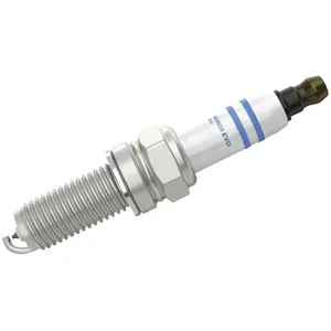 Bougie 0 242 140 569 Bosch Bosch Yar6mitss pas cher