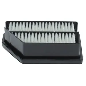 BOSCH Filtre à air pour SSANGYONG: Korando (Ref: F 026 400 865) pas cher