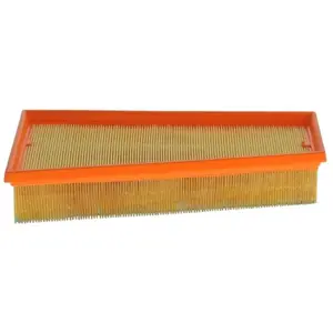 Filtre À Air F 026 400 839 Bosch Mercedes-Benz Bosch S0839 pas cher