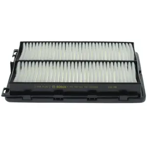 Filtre À Air F 026 400 841 Bosch Hyundai; Kia Bosch S0841 pas cher